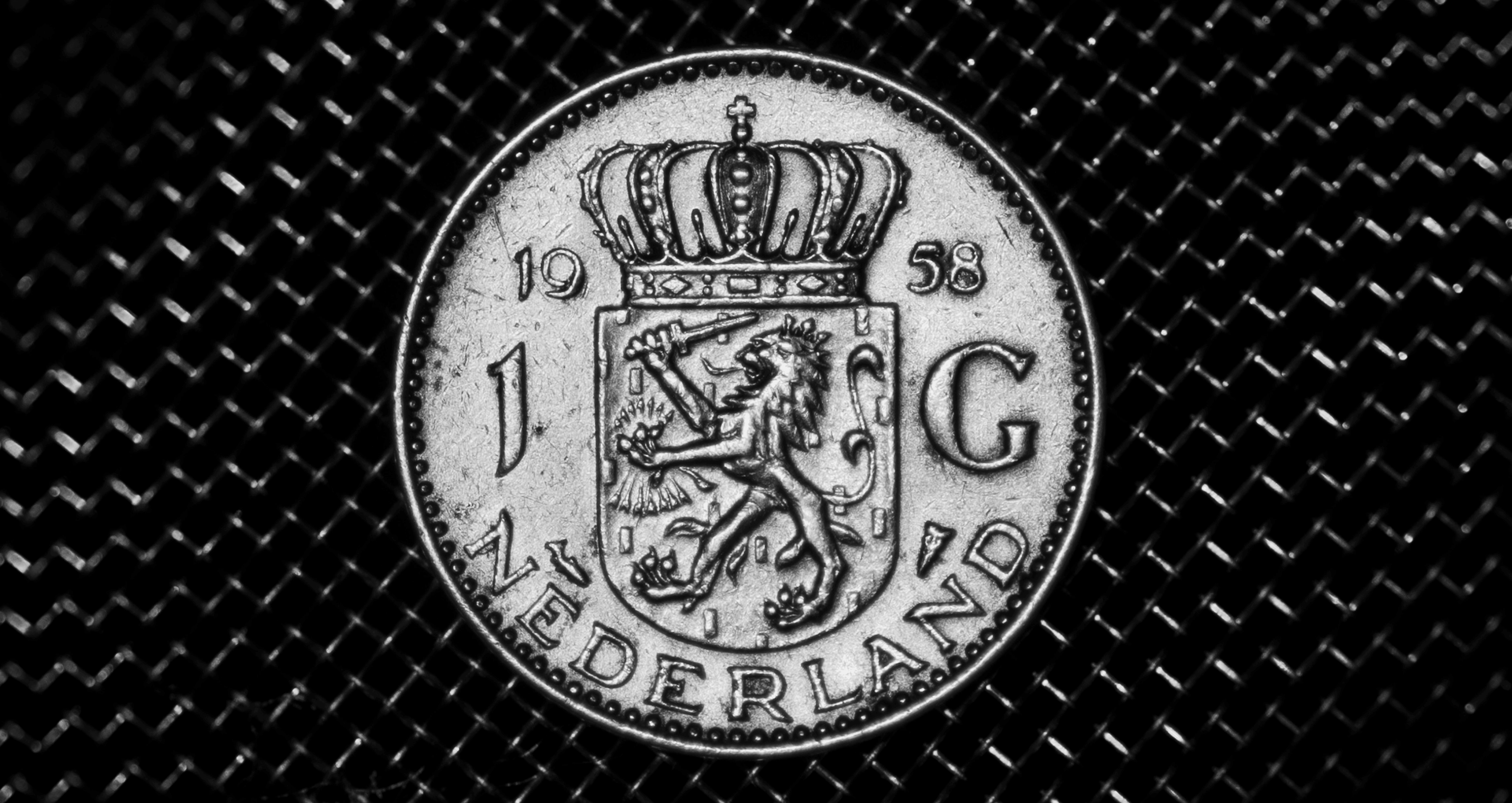 Zilveren gulden munten: waarde & verkoopinformatie - Goudzaken