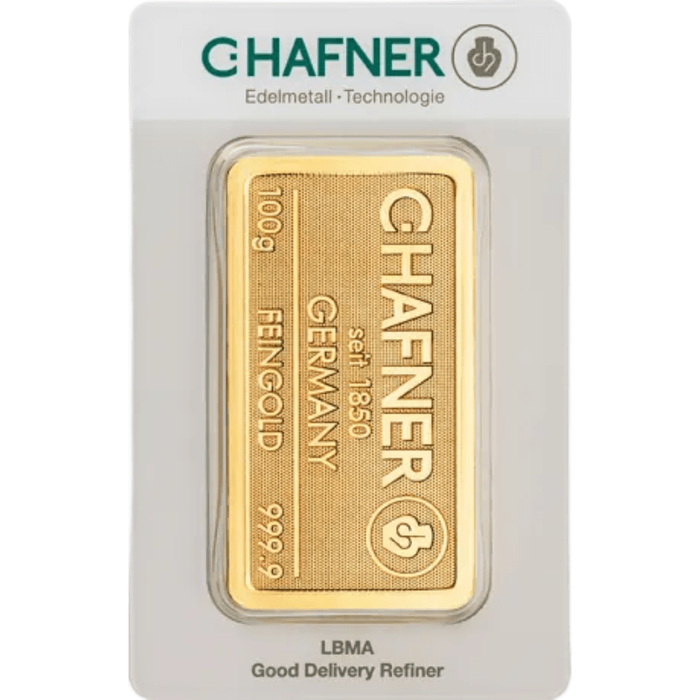 Goudprijs verwachting 2026 - Goudzaken