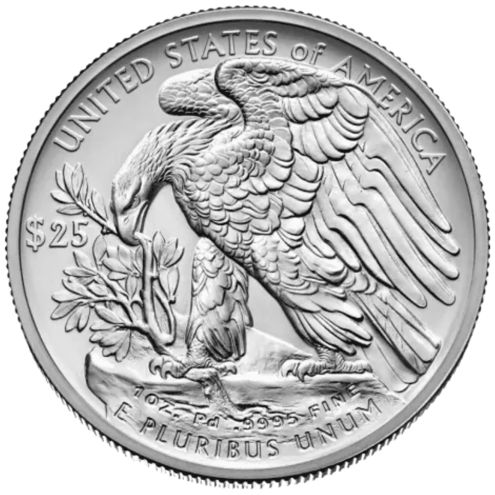 Zilveren guldens overzicht - Goudzaken